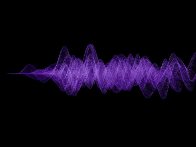 Paithan city shakes with mysterious noise, panic among citizens | पैठण शहर गूढ आवाजाने हादरले, नागरिकांमध्ये घबराट Paithan city shakes with mysterious noise, panic among citizens | पैठण शहर गूढ आवाजाने हादरले, नागरिकांमध्ये घबराट