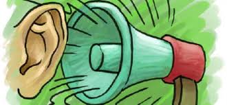 Penalties for violators of volume restrictions | ध्वनिमर्यादेचे उल्लंघन करणाऱ्यास दंड Penalties for violators of volume restrictions | ध्वनिमर्यादेचे उल्लंघन करणाऱ्यास दंड