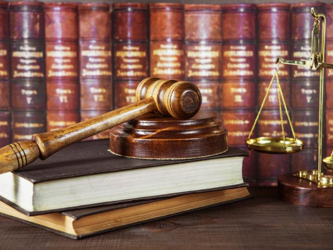 Decision of final session examinations of law colleges to universities | विधि महाविद्यालयांच्या अंतिम सत्राच्या परीक्षांचा निर्णय विद्यापीठांकडे Decision of final session examinations of law colleges to universities | विधि महाविद्यालयांच्या अंतिम सत्राच्या परीक्षांचा निर्णय विद्यापीठांकडे