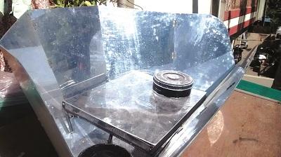 The 'Atal Solar Scheme' of Agriculture Pumps will be affected this year: There is no fund from the Center | कृषी पंपांच्या ‘अटल सौर योजने’ला यंदाही ठेंगा : केंद्राकडून निधीच नाही The 'Atal Solar Scheme' of Agriculture Pumps will be affected this year: There is no fund from the Center | कृषी पंपांच्या ‘अटल सौर योजने’ला यंदाही ठेंगा : केंद्राकडून निधीच नाही