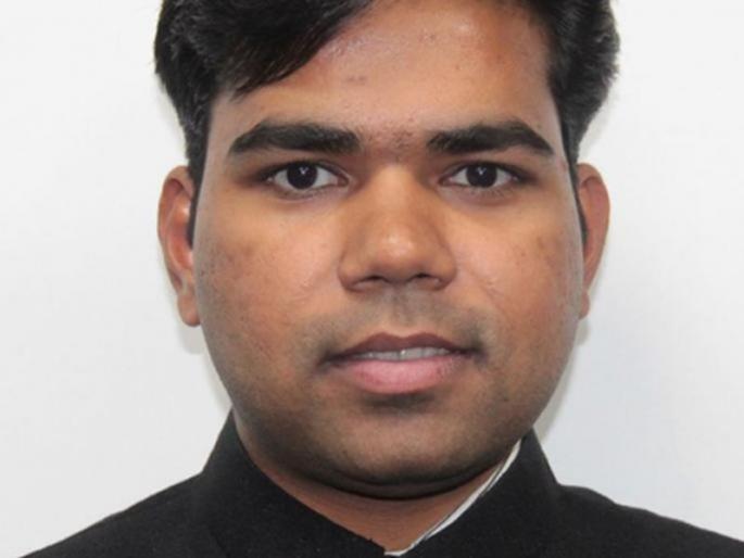 Priority for empowerment of women self help groups - Saurabh Katiyar | महिला बचतगटांच्या सक्षमीकरणास प्राधान्य - सौरभ कटियार Priority for empowerment of women self help groups - Saurabh Katiyar | महिला बचतगटांच्या सक्षमीकरणास प्राधान्य - सौरभ कटियार