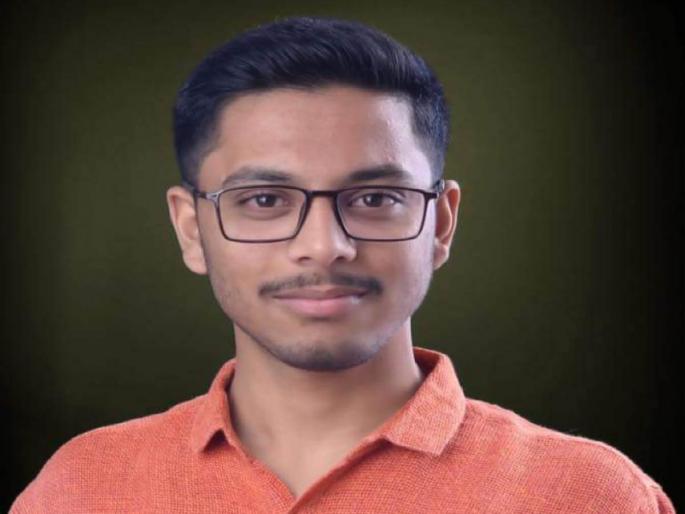 Rethink contract recruitment policy, otherwise violent agitation will be launched; Raju Shetty's son's warning to the Chief Minister | कंत्राटी नोकर भरती धोरणाचा फेरविचार करा, अन्यथा उग्र आंदोलन छेडणार ; राजू शेट्टींच्या मुलाचा मुख्यमंत्र्यांना इशारा Rethink contract recruitment policy, otherwise violent agitation will be launched; Raju Shetty's son's warning to the Chief Minister | कंत्राटी नोकर भरती धोरणाचा फेरविचार करा, अन्यथा उग्र आंदोलन छेडणार ; राजू शेट्टींच्या मुलाचा मुख्यमंत्र्यांना इशारा