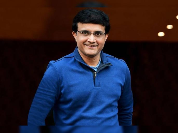 India vs Australia, 3rd Test : Hope all of us realise the importance of pujara,pant and Ashwin in cricket teams, Sourav Ganguly  | India vs Australia, 3rd Test : आता तरी पुजारा, पंत, अश्विन यांचं संघातील महत्त्व सर्वांना कळलं असेल- सौरव गांगुली