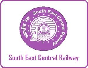 22 crores rupees received by Railway from ticket sale | तिकीट विक्रीतून रेल्वेला मिळाले २२ कोटी रुपये 22 crores rupees received by Railway from ticket sale | तिकीट विक्रीतून रेल्वेला मिळाले २२ कोटी रुपये