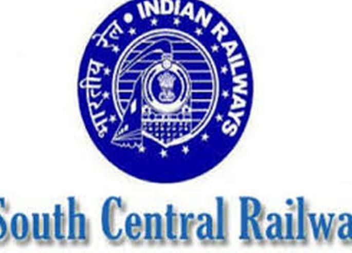 Emphasis on increasing unconventional railway freight traffic in the south-east | दक्षिण-मध्ये रेल्वेचा अपारंपरिक रेल्वे माल वाहतूक वाढविण्यावर भर Emphasis on increasing unconventional railway freight traffic in the south-east | दक्षिण-मध्ये रेल्वेचा अपारंपरिक रेल्वे माल वाहतूक वाढविण्यावर भर