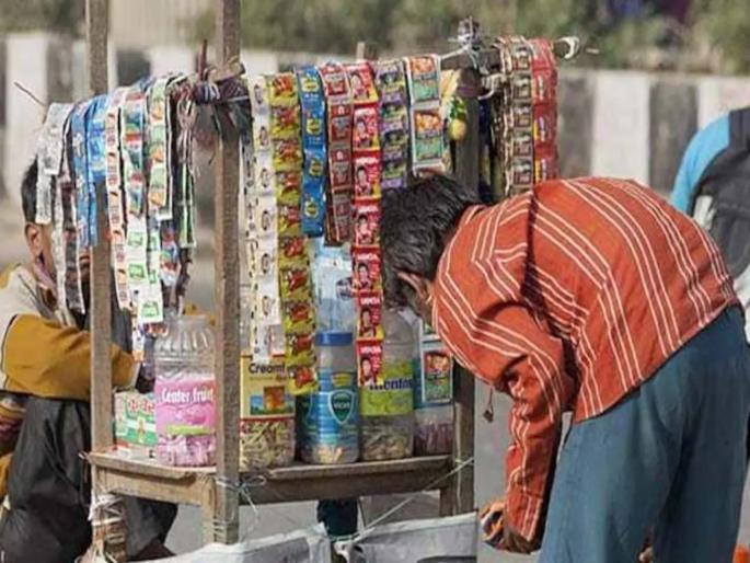 Case registered against illegal transport of Gutkha; 6 Lakhs seized | गुटख्याची अवैधरित्या वाहतूक करणाऱ्यावर गुन्हा दाखल; ६ लाखांचा मुद्देमाल हस्तगत Case registered against illegal transport of Gutkha; 6 Lakhs seized | गुटख्याची अवैधरित्या वाहतूक करणाऱ्यावर गुन्हा दाखल; ६ लाखांचा मुद्देमाल हस्तगत