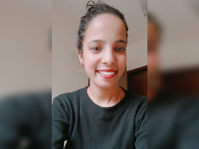 Murder of Missing Makeup Artist Girl; The body was stuffed in a suitcase and thrown in Gujarat | बेपत्ता मेकअप आर्टिस्ट तरुणीची हत्या; सुटकेसमध्ये मृतदेह भरुन गुजरातमध्ये फेकला Murder of Missing Makeup Artist Girl; The body was stuffed in a suitcase and thrown in Gujarat | बेपत्ता मेकअप आर्टिस्ट तरुणीची हत्या; सुटकेसमध्ये मृतदेह भरुन गुजरातमध्ये फेकला