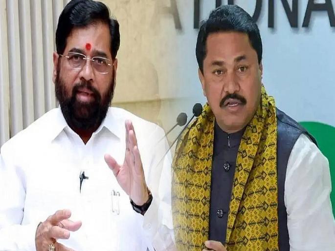 The possibility of former Congress MP Priya Dutt Shinde joining Shiv Sena | काँग्रेसला आणखी एक धक्का बसणार?; माजी खासदार शिवसेनेत प्रवेश करण्याची शक्यता The possibility of former Congress MP Priya Dutt Shinde joining Shiv Sena | काँग्रेसला आणखी एक धक्का बसणार?; माजी खासदार शिवसेनेत प्रवेश करण्याची शक्यता