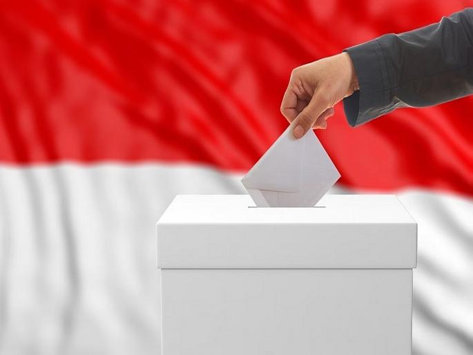 It is not easy to win elections without money; Time to sell kidneys for elections | बिनपैशाने इलेक्शन जिंकणं सोप्प नाही भावा...; निवडणुकीसाठी किडनी विकण्याची वेळ It is not easy to win elections without money; Time to sell kidneys for elections | बिनपैशाने इलेक्शन जिंकणं सोप्प नाही भावा...; निवडणुकीसाठी किडनी विकण्याची वेळ