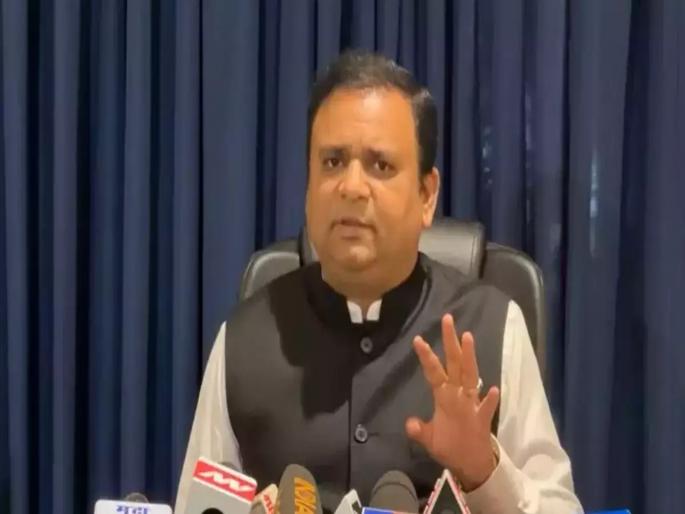 What decision will Assembly Speaker Rahul Narvekar take regarding the disqualification of Shiv Sena MLAs? | कोण पात्र ? कोण अपात्र ?...; राहुल नार्वेकरांची लागणार कसोटी What decision will Assembly Speaker Rahul Narvekar take regarding the disqualification of Shiv Sena MLAs? | कोण पात्र ? कोण अपात्र ?...; राहुल नार्वेकरांची लागणार कसोटी