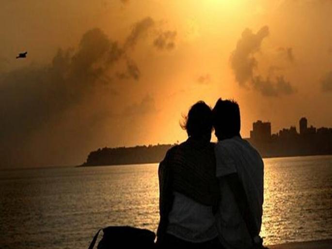 Children leave home at a young age due to love affairs; Know the numbers | प्रेम प्रकरणातून मुलं कमी वयातच सोडताहेत घर; पळून जाणाऱ्यांचा आकडा पाहून चक्रवाल Children leave home at a young age due to love affairs; Know the numbers | प्रेम प्रकरणातून मुलं कमी वयातच सोडताहेत घर; पळून जाणाऱ्यांचा आकडा पाहून चक्रवाल