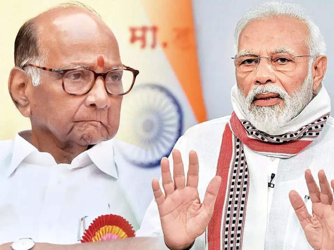 ncp jitendra awhad replied centre modi govt over criticism of fuel price in the state of maharashtra | “आधी आमचे २६ हजार कोटी द्या, मग सांगाल तो कर काढू”; CM ठाकरेंनंतर राष्ट्रवादीने मोदींना सुनावले ncp jitendra awhad replied centre modi govt over criticism of fuel price in the state of maharashtra | “आधी आमचे २६ हजार कोटी द्या, मग सांगाल तो कर काढू”; CM ठाकरेंनंतर राष्ट्रवादीने मोदींना सुनावले