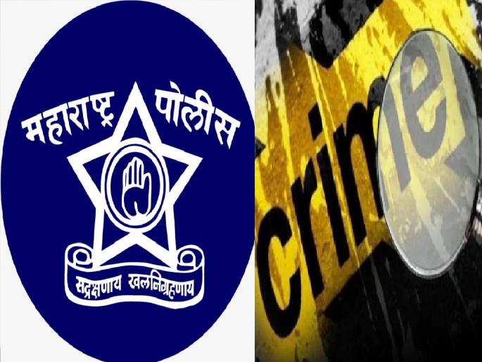 Kolhapur ranks second in investigating criminals | गुन्हेगारांची कुंडली जुळविण्यात कोल्हापूर पोलीस लय भारी!, काय आहे, ‘सीसीटीएनएस’ प्रणाली Kolhapur ranks second in investigating criminals | गुन्हेगारांची कुंडली जुळविण्यात कोल्हापूर पोलीस लय भारी!, काय आहे, ‘सीसीटीएनएस’ प्रणाली