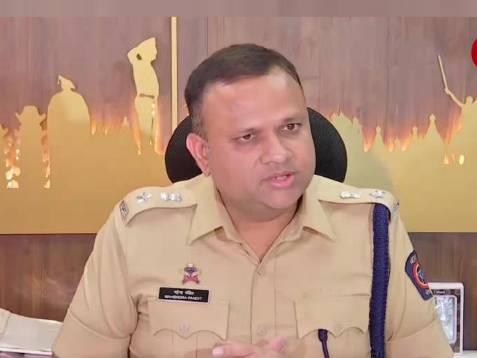 Kolhapur Police launches Accused Adoption Scheme, 1526 accused will be kept under close watch | कोल्हापूर पोलिसांनी सुरु केली ‘आरोपी दत्तक योजना’, सराईत १५२६ आरोपींवर राहणार करडी नजर