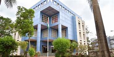 Kolhapur Police Headquarters Jhagmagale, an initiative of Empa Sanstha | कोल्हापूर पोलीस मुख्यालय झगमगले, एम्पा संस्थेचा उपक्रम