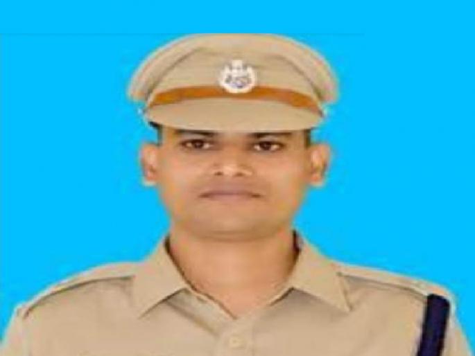 Sindhudurg police leave, holidays canceled due to Diwali, election | आधी खाकी, मग बाकी; निवडणुकीमुळे पोलिसांच्या रजा, सुट्ट्या रद्द  Sindhudurg police leave, holidays canceled due to Diwali, election | आधी खाकी, मग बाकी; निवडणुकीमुळे पोलिसांच्या रजा, सुट्ट्या रद्द