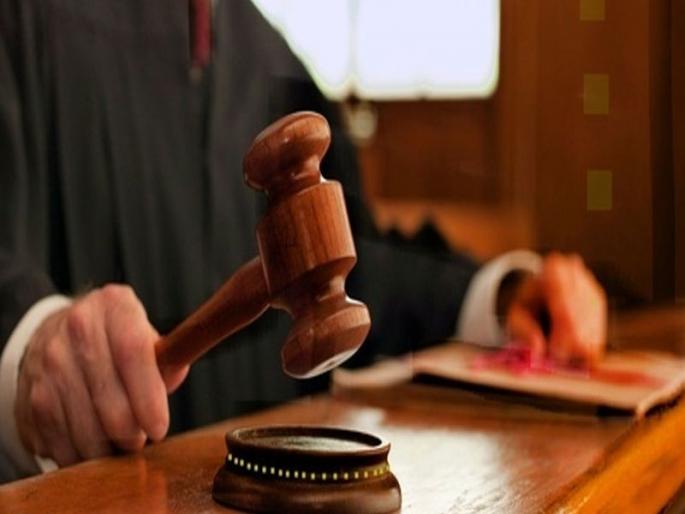 Supreme Court's 'Hey' reply on petitions for age 18 years, to contest election | निवडणूक लढवण्यासाठी वयोमर्यादा 18 वर्षे, याचिकेवर सर्वोच्च न्यायालयाचे 'हे' उत्तर Supreme Court's 'Hey' reply on petitions for age 18 years, to contest election | निवडणूक लढवण्यासाठी वयोमर्यादा 18 वर्षे, याचिकेवर सर्वोच्च न्यायालयाचे 'हे' उत्तर