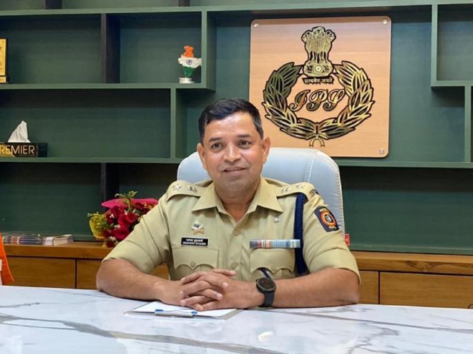 Proposition of 25 people from Ratnagi in the case of drug sale | गांजाचे आसाम ‘कनेक्शन’; अमली पदार्थ विक्रीप्रकरणी रत्नागितील २५ जणांच्या तडीपारीचा प्रस्ताव Proposition of 25 people from Ratnagi in the case of drug sale | गांजाचे आसाम ‘कनेक्शन’; अमली पदार्थ विक्रीप्रकरणी रत्नागितील २५ जणांच्या तडीपारीचा प्रस्ताव