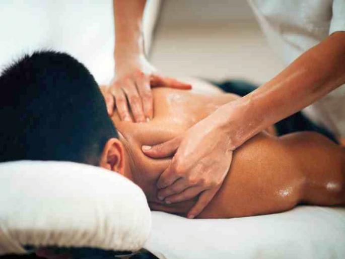 Gangapur Road: The third house of cattle was destroyed in 21 days | गंगापूररोड : २१ दिवसांत देहविक्रयचा तीसरा अड्डा पोलिसांकडून उद्ध्वस्त Gangapur Road: The third house of cattle was destroyed in 21 days | गंगापूररोड : २१ दिवसांत देहविक्रयचा तीसरा अड्डा पोलिसांकडून उद्ध्वस्त