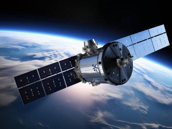 Get great speed! Musk's company Starlink will provide direct home internet service from 2024 | जबरदस्त स्पीड मिळणार! मस्क यांची स्टारलिंक २०२४ पासून डायरेक्ट टू हॅन्डसेट इंटरनेट सेवा देणार Get great speed! Musk's company Starlink will provide direct home internet service from 2024 | जबरदस्त स्पीड मिळणार! मस्क यांची स्टारलिंक २०२४ पासून डायरेक्ट टू हॅन्डसेट इंटरनेट सेवा देणार