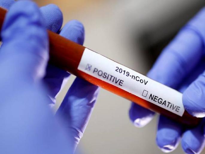 Coronavirus: The number of new patients in the country is less than three lakh in 27 day | Coronavirus: दिलासादायक! देशात नव्या रुग्णांची संख्या तीन लाखांच्याही खाली; २७ दिवसांतील नीचांक