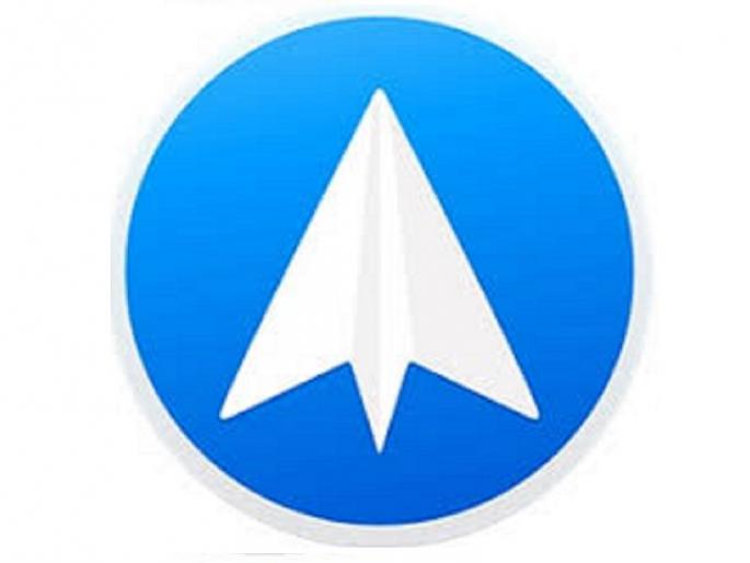 Popular iOS email app Spark now available for Android | आता स्पार्क ची ई-मेल सेवा अँड्रॉइड साठी सुद्धा Popular iOS email app Spark now available for Android | आता स्पार्क ची ई-मेल सेवा अँड्रॉइड साठी सुद्धा