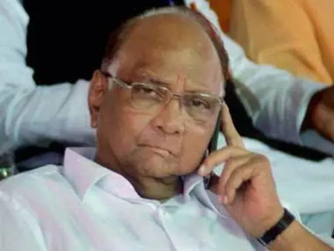 Killari Earthquake: Over 100 truck carcasses and letters spread over the words of bosses: Vitthal Maniyar | Killari Earthquake: साहेबांच्या शब्दावर तीन दिवसांत पोहोचविले १०० ट्रक वासे आणि पत्रे : विठ्ठल मणियार Killari Earthquake: Over 100 truck carcasses and letters spread over the words of bosses: Vitthal Maniyar | Killari Earthquake: साहेबांच्या शब्दावर तीन दिवसांत पोहोचविले १०० ट्रक वासे आणि पत्रे : विठ्ठल मणियार