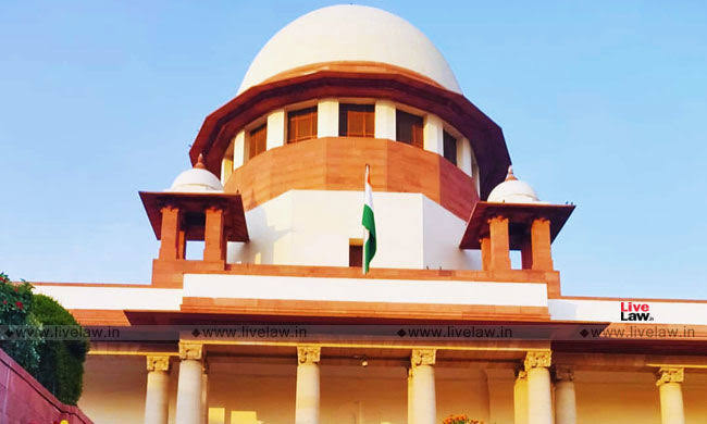 Bhima-Koregaon: Government in Supreme Court against release of Teltumbde | भीमा-कोरेगाव : तेलतुंबडेंच्या सुटकेविरुद्ध सरकार सुप्रीम कोर्टात Bhima-Koregaon: Government in Supreme Court against release of Teltumbde | भीमा-कोरेगाव : तेलतुंबडेंच्या सुटकेविरुद्ध सरकार सुप्रीम कोर्टात