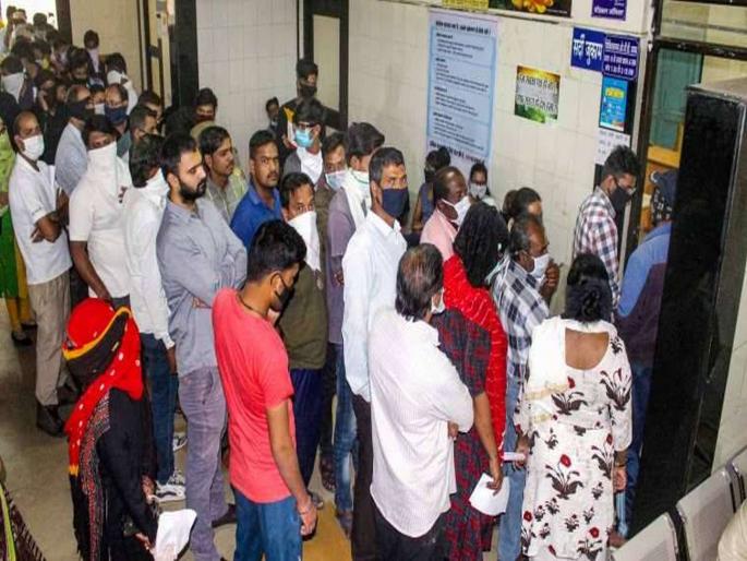 The need to Watch over Public Health System | सार्वजनिक आरोग्य व्यवस्थेचीच शस्त्रक्रिया करण्याची गरज!  The need to Watch over Public Health System | सार्वजनिक आरोग्य व्यवस्थेचीच शस्त्रक्रिया करण्याची गरज!