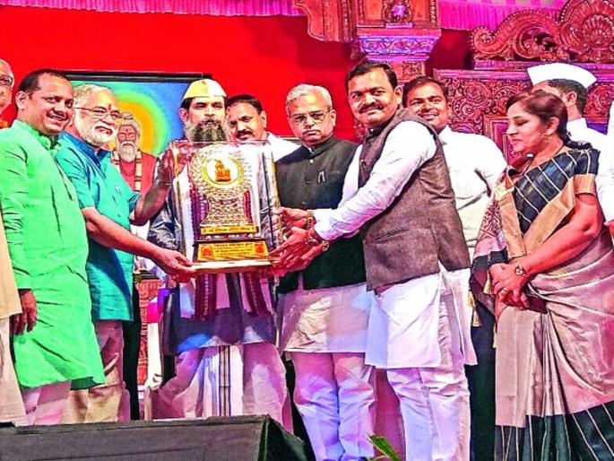 Savarkar's vision of Deshewa Seva - Sharad Ponksi | देशसेवा हाच सावरकरांचा ध्यास - शरद पोंक्षे Savarkar's vision of Deshewa Seva - Sharad Ponksi | देशसेवा हाच सावरकरांचा ध्यास - शरद पोंक्षे