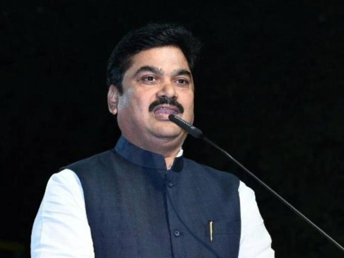 Unnecessary crowd will be avoided this year, winter session starts today, administration is ready: Speaker, Deputy Speaker take review | यंदा अनावश्यक गर्दी टाळणार, आजपासून हिवाळी अधिवेशन, प्रशासन सज्ज : सभापती, उपसभापतींनी घेतला आढावा Unnecessary crowd will be avoided this year, winter session starts today, administration is ready: Speaker, Deputy Speaker take review | यंदा अनावश्यक गर्दी टाळणार, आजपासून हिवाळी अधिवेशन, प्रशासन सज्ज : सभापती, उपसभापतींनी घेतला आढावा