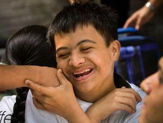 10 school transfers a day before the vacation of ministers | 'शाळा घोटाळा'... मंत्र्यांना डच्चू मिळण्याच्या १ दिवस आधी १० शाळांचं नियमबाह्य हस्तांतरण 10 school transfers a day before the vacation of ministers | 'शाळा घोटाळा'... मंत्र्यांना डच्चू मिळण्याच्या १ दिवस आधी १० शाळांचं नियमबाह्य हस्तांतरण