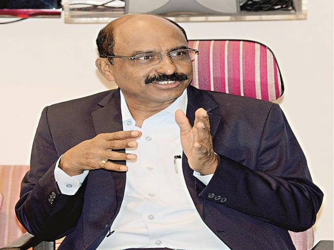 Counseling students, teachers and guardians to prevent torture on women in Aurangabad region | महिलांवरील अत्याचार रोखण्यास विद्यार्थी, शिक्षक आणि पालकांचे समुपदेशन करणार Counseling students, teachers and guardians to prevent torture on women in Aurangabad region | महिलांवरील अत्याचार रोखण्यास विद्यार्थी, शिक्षक आणि पालकांचे समुपदेशन करणार