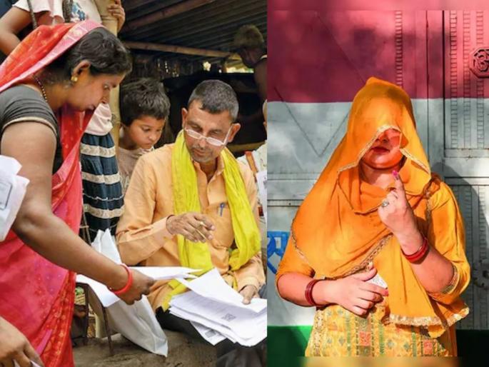 suprespecial intensive revision Voting ban: The snake is not dead; but its teeth have been pulled out! | व्होटबंदी : साप मेला नाही; पण दात काढले! suprespecial intensive revision Voting ban: The snake is not dead; but its teeth have been pulled out! | व्होटबंदी : साप मेला नाही; पण दात काढले!