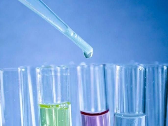 Collection of specimens for water examination | पाणी तपासणीसाठी नमुन्यांचे संकलन Collection of specimens for water examination | पाणी तपासणीसाठी नमुन्यांचे संकलन