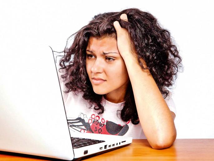 Hit Refresh - new success mantra! | HIt Refresh -हा मंत्र नव्या काळात का इतका महत्त्वाचा झाला आहे?