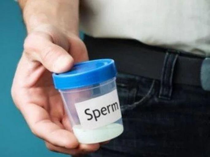 Women choose 6 feet tall sperm donor but boy born with dwarfism | बाळाच्या उंचीसाठी महिलेने ६ फूट उंच स्पर्म डोनरची केली निवड, पण आता तिच गेली कोर्टात! Women choose 6 feet tall sperm donor but boy born with dwarfism | बाळाच्या उंचीसाठी महिलेने ६ फूट उंच स्पर्म डोनरची केली निवड, पण आता तिच गेली कोर्टात!