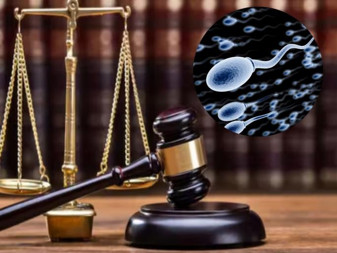 Mumbai: Mother struggles for dead son's sperm, moves court after center refuses to provide sperm | मुंबई: मृत मुलाच्या वीर्यासाठी आईची धडपड, सेंटरने वीर्य देण्यास नकार दिल्यानंतर न्यायालयात धाव Mumbai: Mother struggles for dead son's sperm, moves court after center refuses to provide sperm | मुंबई: मृत मुलाच्या वीर्यासाठी आईची धडपड, सेंटरने वीर्य देण्यास नकार दिल्यानंतर न्यायालयात धाव