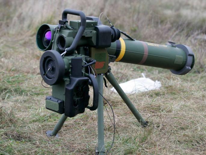 India's Israeli missile purchase agreement, Pakistan's increased power | भारताचा इस्त्रायलबरोबरचा क्षेपणास्त्र खरेदी करार फिस्कटला, पाकिस्तानकडे जास्त रेंजची रणगाडा विरोधी क्षेपणास्त्रे India's Israeli missile purchase agreement, Pakistan's increased power | भारताचा इस्त्रायलबरोबरचा क्षेपणास्त्र खरेदी करार फिस्कटला, पाकिस्तानकडे जास्त रेंजची रणगाडा विरोधी क्षेपणास्त्रे