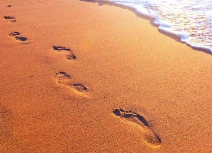 Spiritual advancement only through devotion! | भक्तीमुळेच आध्यात्मिक उन्नती!