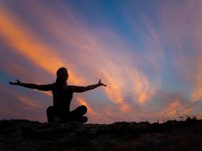 Hatred only of faults | द्वेष केवळ दोषांचाच Hatred only of faults | द्वेष केवळ दोषांचाच