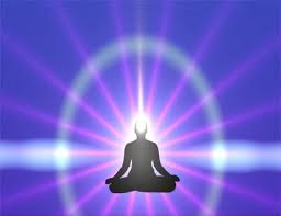 Anand Tarang: My Guru Gnanvidani | आनंद तरंग: माझे गुरू आत्मज्ञानी Anand Tarang: My Guru Gnanvidani | आनंद तरंग: माझे गुरू आत्मज्ञानी