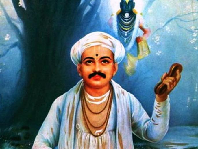 Memorising God is a spirituality | अवघा तो शकुन... हृदयी देवाचे चिंतन! Memorising God is a spirituality | अवघा तो शकुन... हृदयी देवाचे चिंतन!