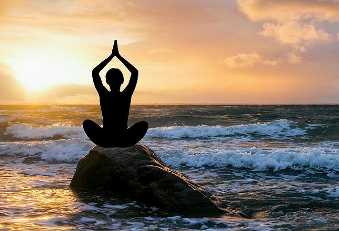 purity of soul is important than bountifulness of body | काय भुललासी वरलिया रंगा purity of soul is important than bountifulness of body | काय भुललासी वरलिया रंगा