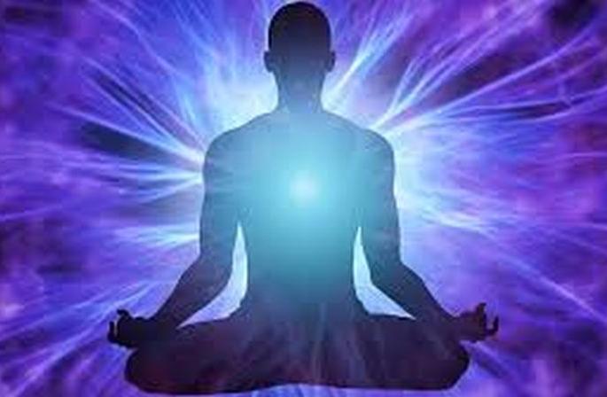 Where there is superiority, there is God! | श्रेष्ठता असे जेथे, देव पहावा तेथे! Where there is superiority, there is God! | श्रेष्ठता असे जेथे, देव पहावा तेथे!