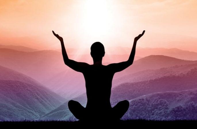 Spirituality is important for peace of mind! | मनशांतीसाठी आध्यात्मिकता महत्वाची! Spirituality is important for peace of mind! | मनशांतीसाठी आध्यात्मिकता महत्वाची!