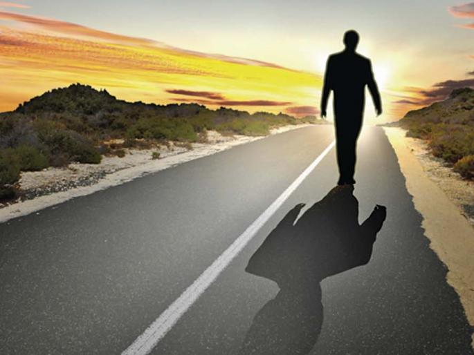 Joy wave: The way to stay motivated | आनंद तरंग: प्रेरित राहण्याचा मार्ग Joy wave: The way to stay motivated | आनंद तरंग: प्रेरित राहण्याचा मार्ग