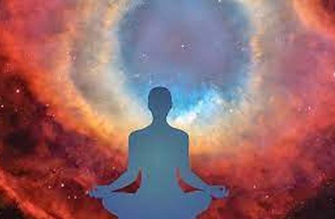 What is life without knowing death? | मृत्युला जाणल्याशिवाय जीवन काय आहे ? What is life without knowing death? | मृत्युला जाणल्याशिवाय जीवन काय आहे ?