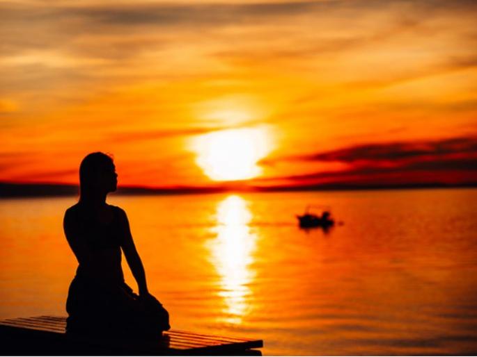 Art of life : Sant and their work | जीवनविद्या : वसा संतकार्याचा...