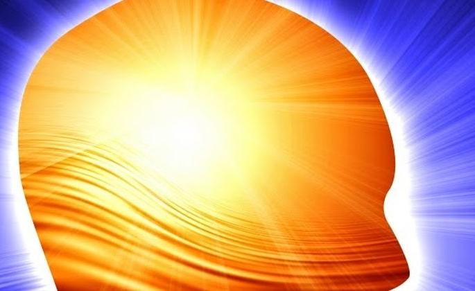 Mind is The Greatest Guru | मन सर्वात मोठा गुरू! Mind is The Greatest Guru | मन सर्वात मोठा गुरू!